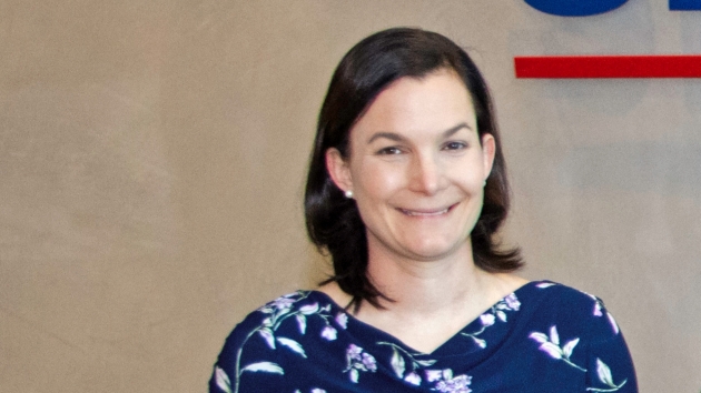 Severin schafft Posten eines Chief Commercial Officer - Dr. Joyce Gesing heuert bei Severin an - Quelle: Severin